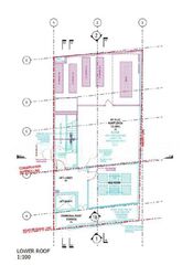 South Bridge Road (D1), Office #570468021